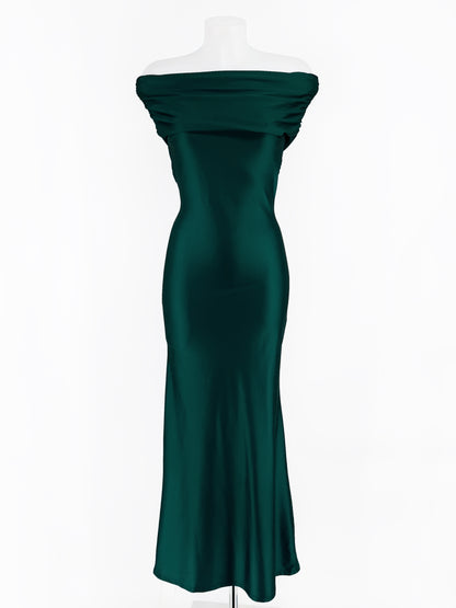Vestido Gloria