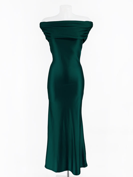 Vestido Gloria