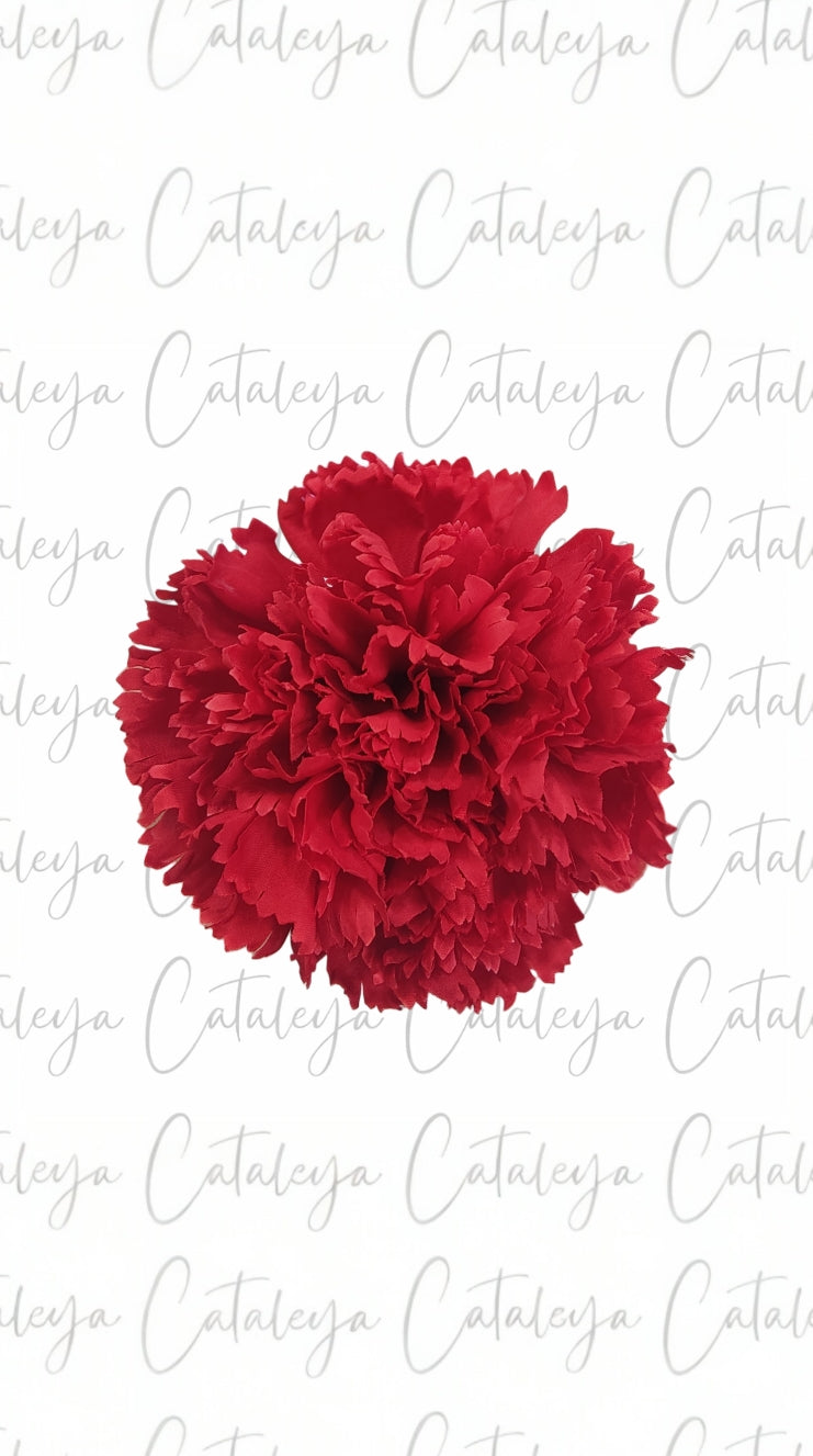 Clavel