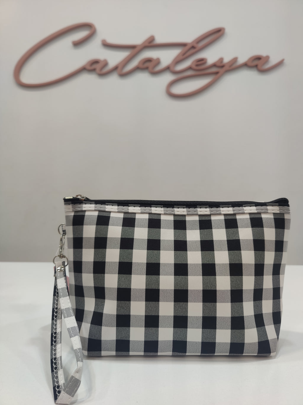 Neceser Vichy