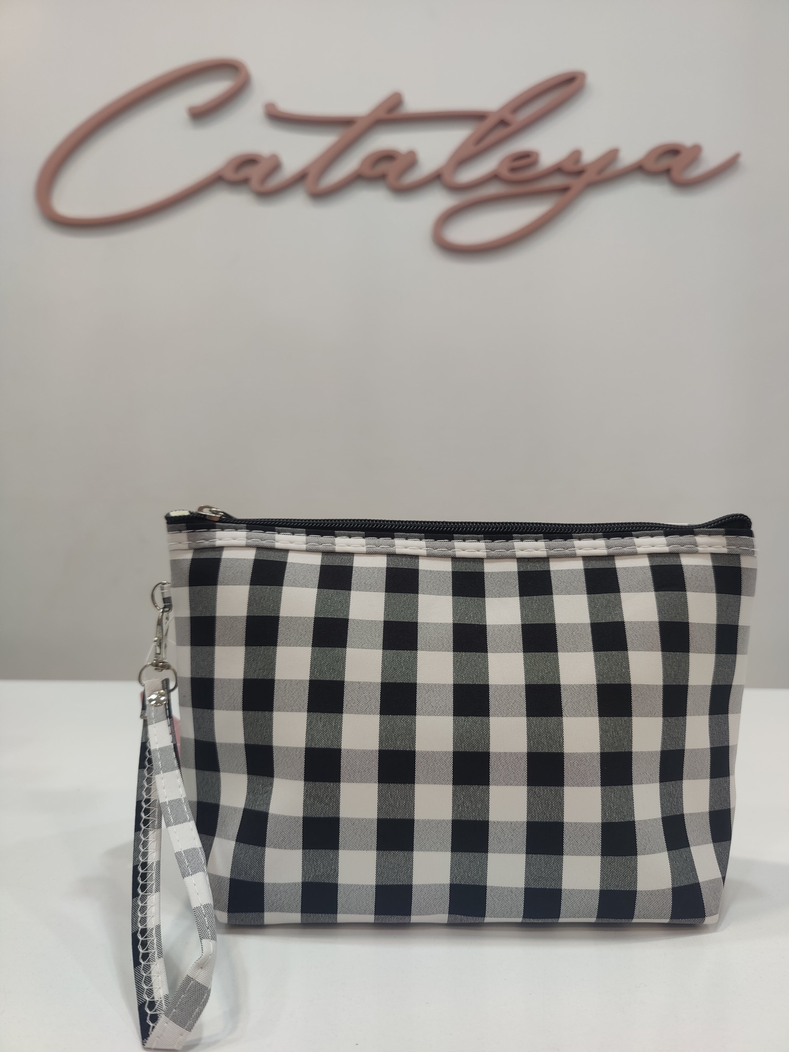 Neceser Vichy
