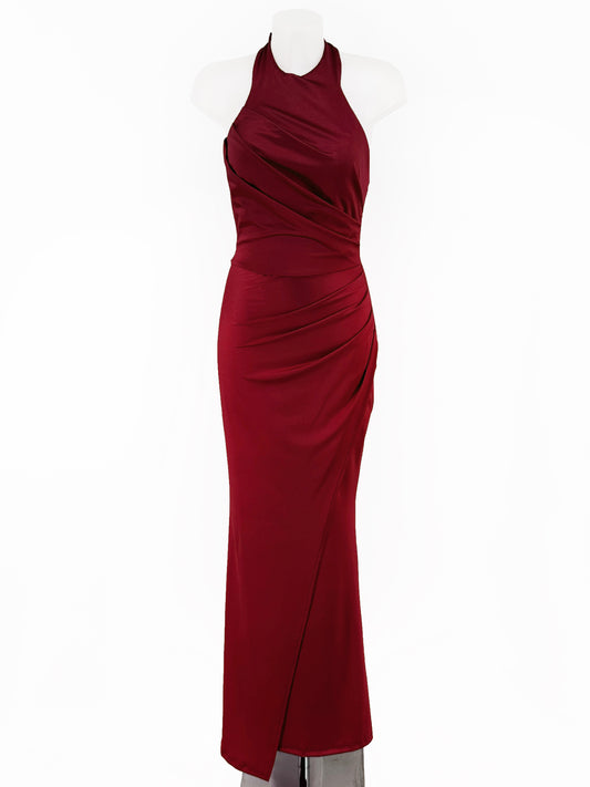 Vestido luna
