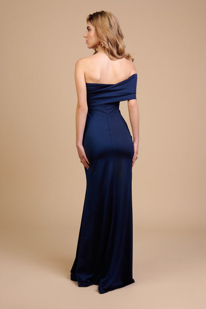 Vestido Jade