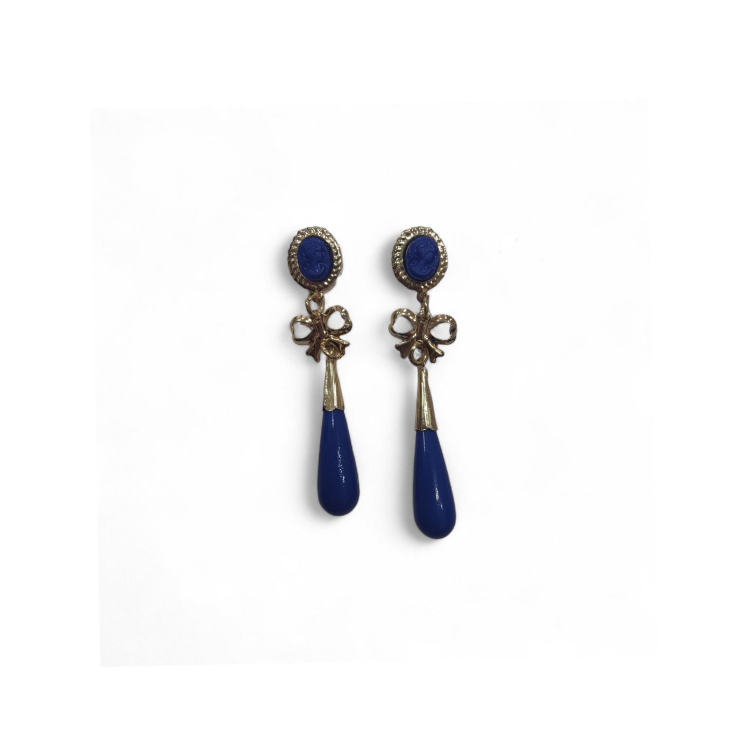 Pendientes Esperanza