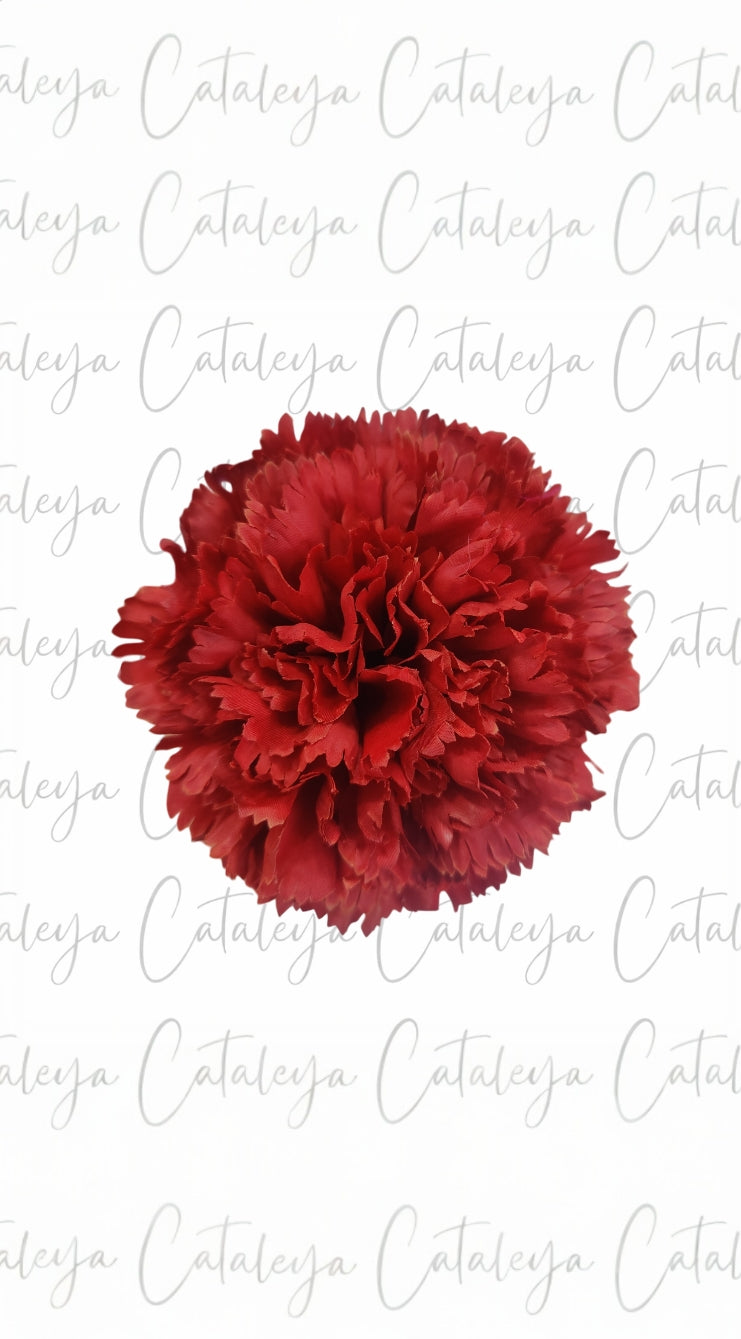 Clavel