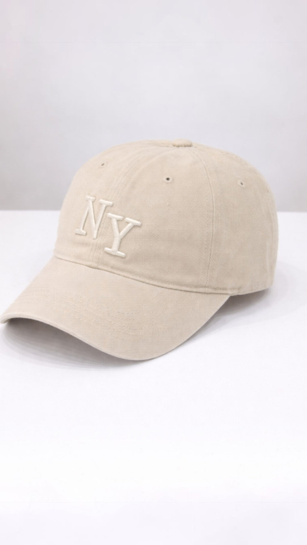 Gorra Urban Cord