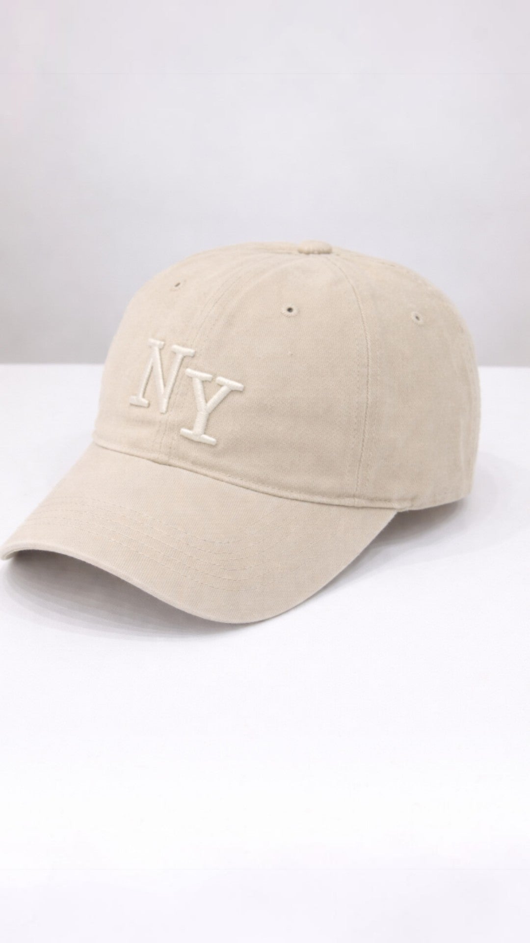 Gorra Urban Cord