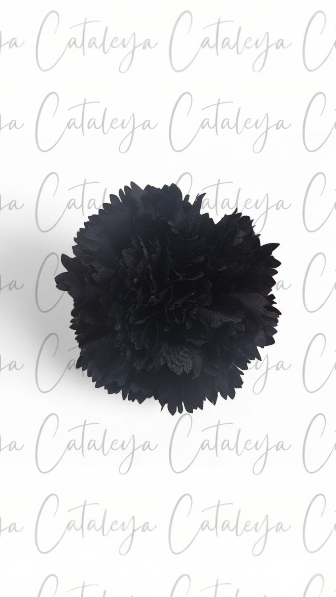 Clavel Mediano