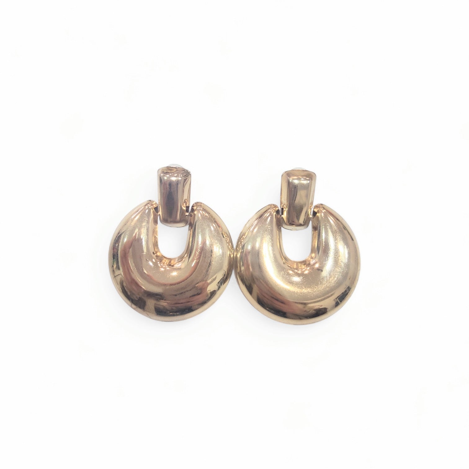 Pendientes Aros