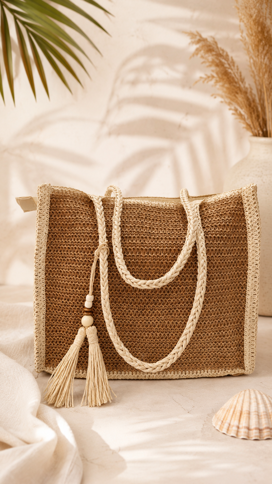 Bolso Ibiza