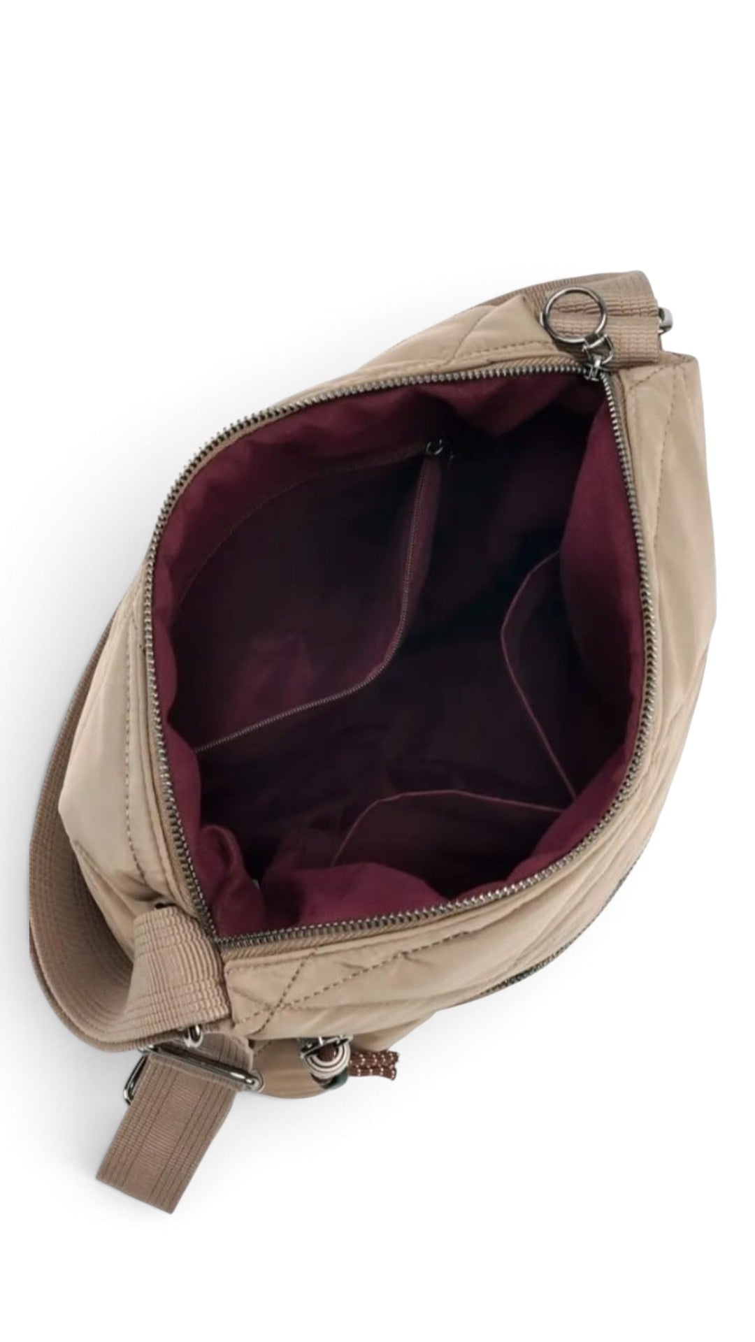 Bolso/Mochila Soft
