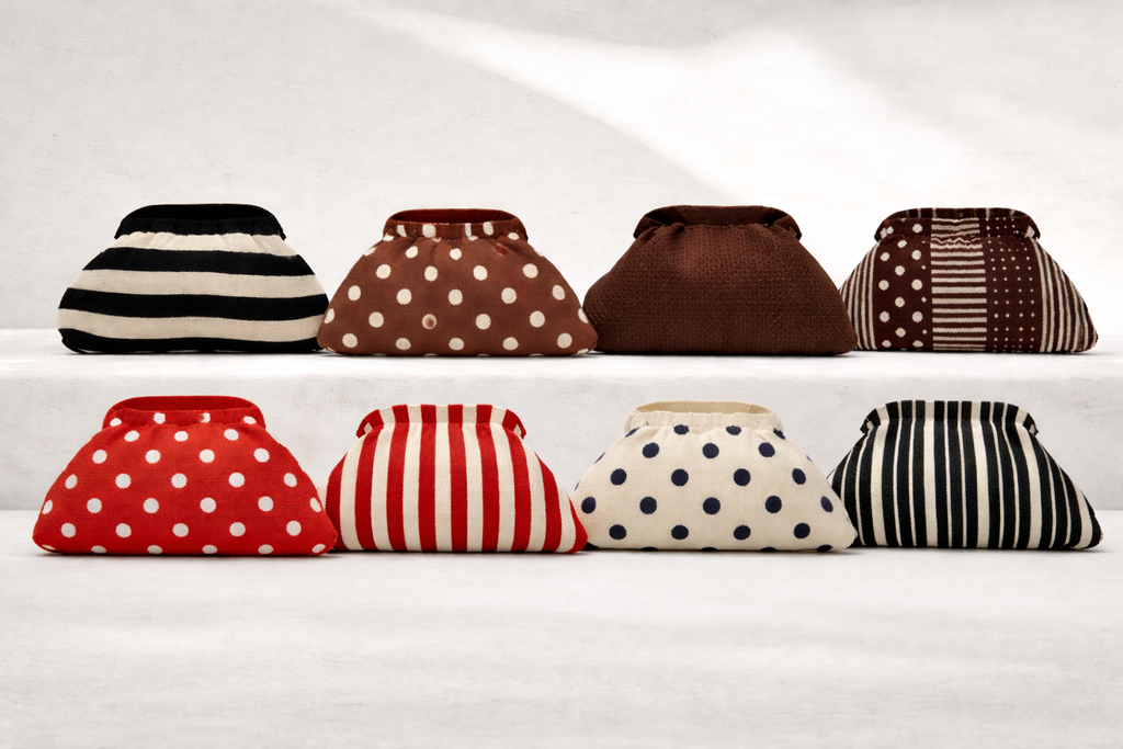 Bolso Sinfonía