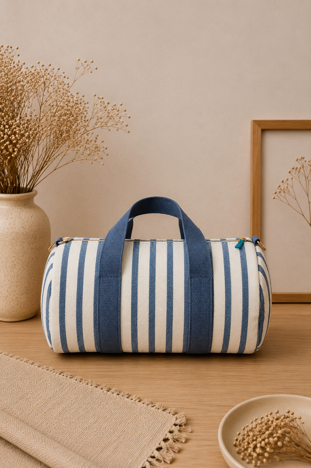 Bolso Capri