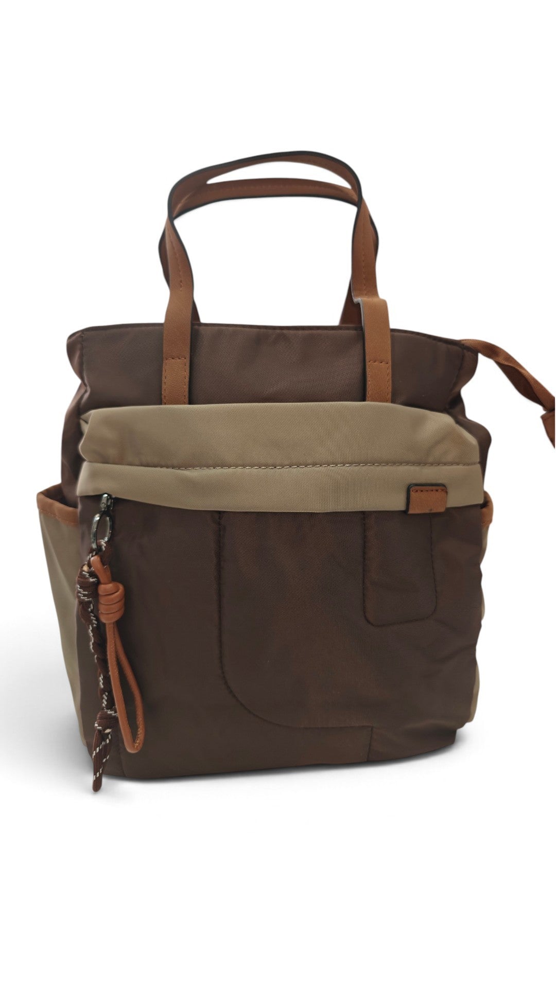 Mochila Explora
