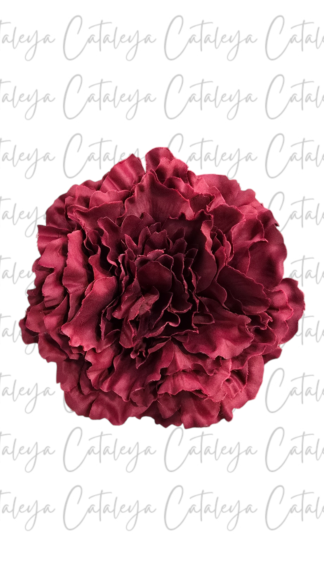 Peonia Grande