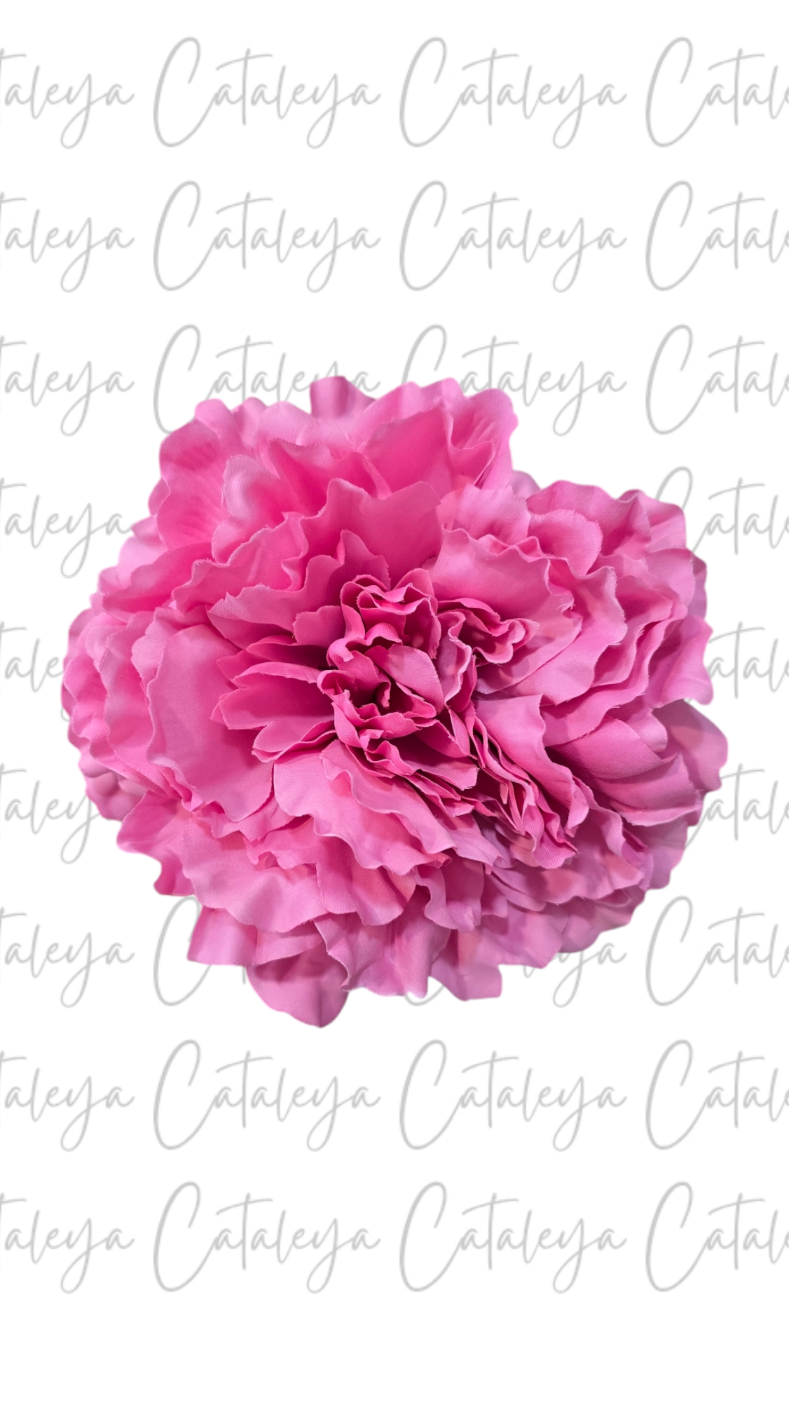 Peonia Grande