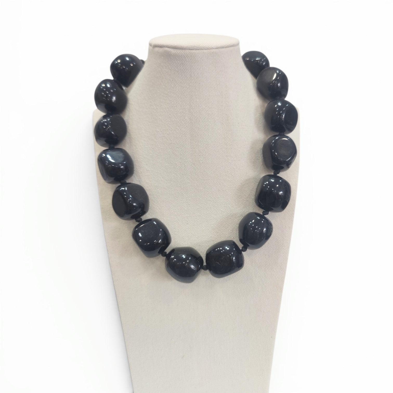 Collar Safiro