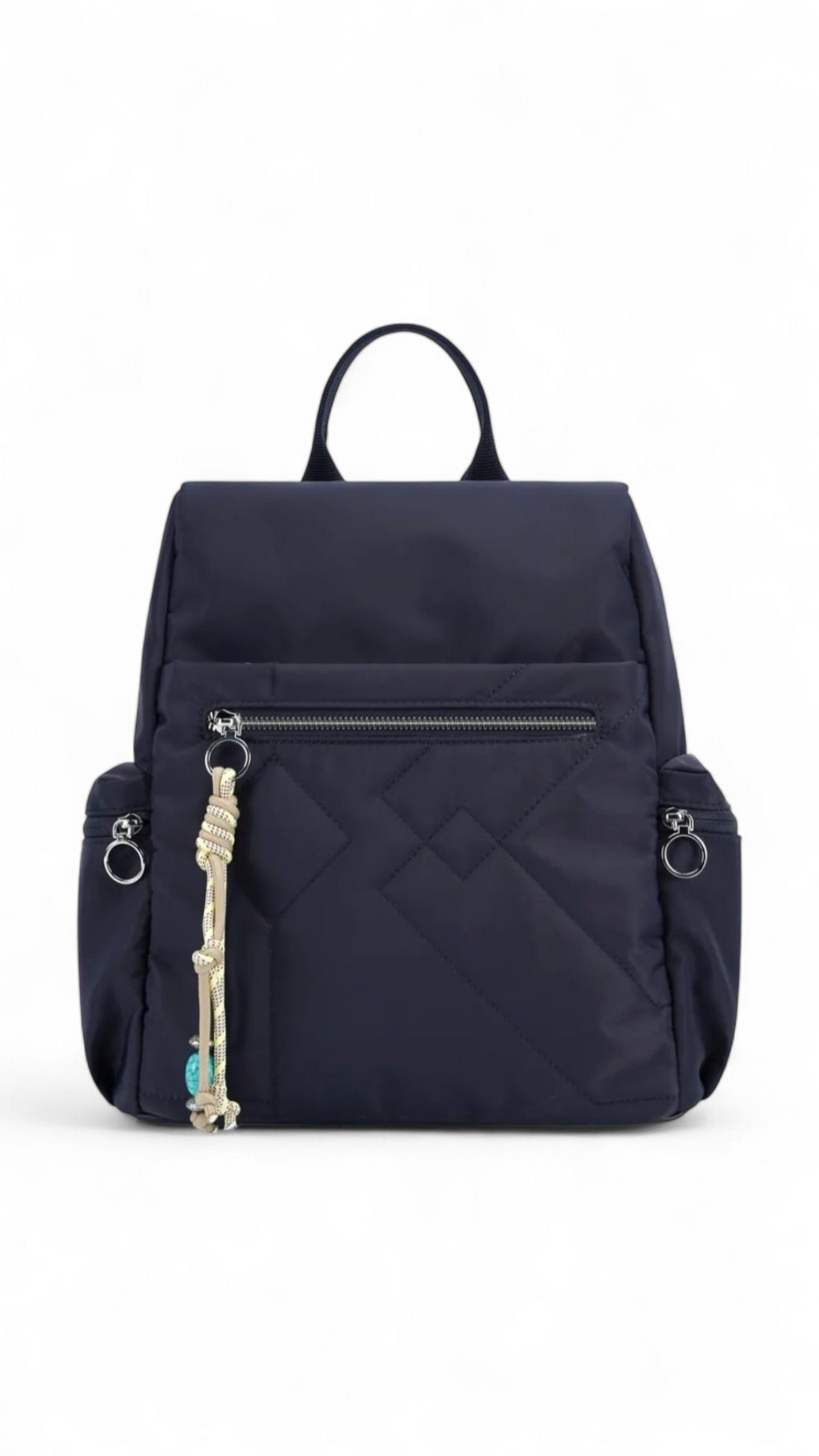 Mochila Borla
