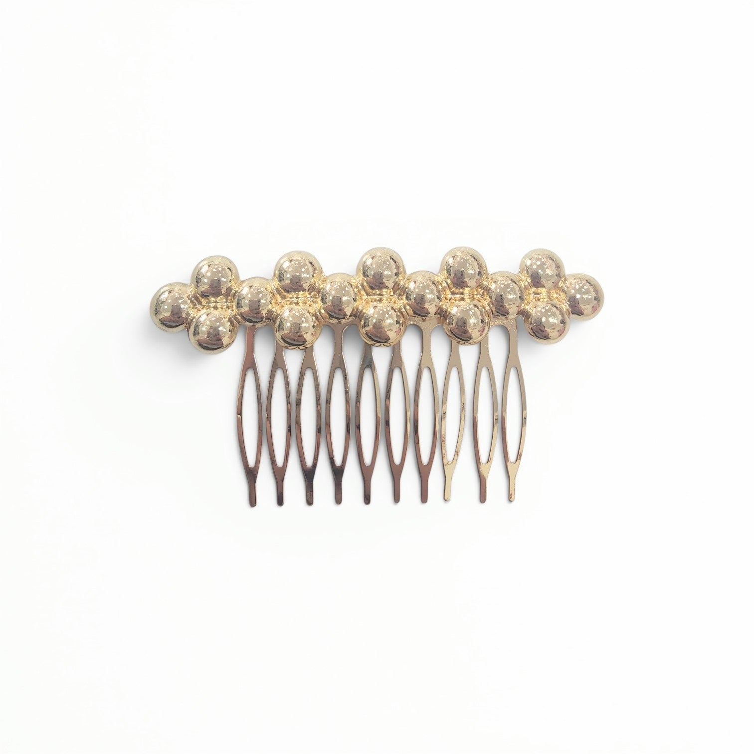 Peinecillo Burbujas
