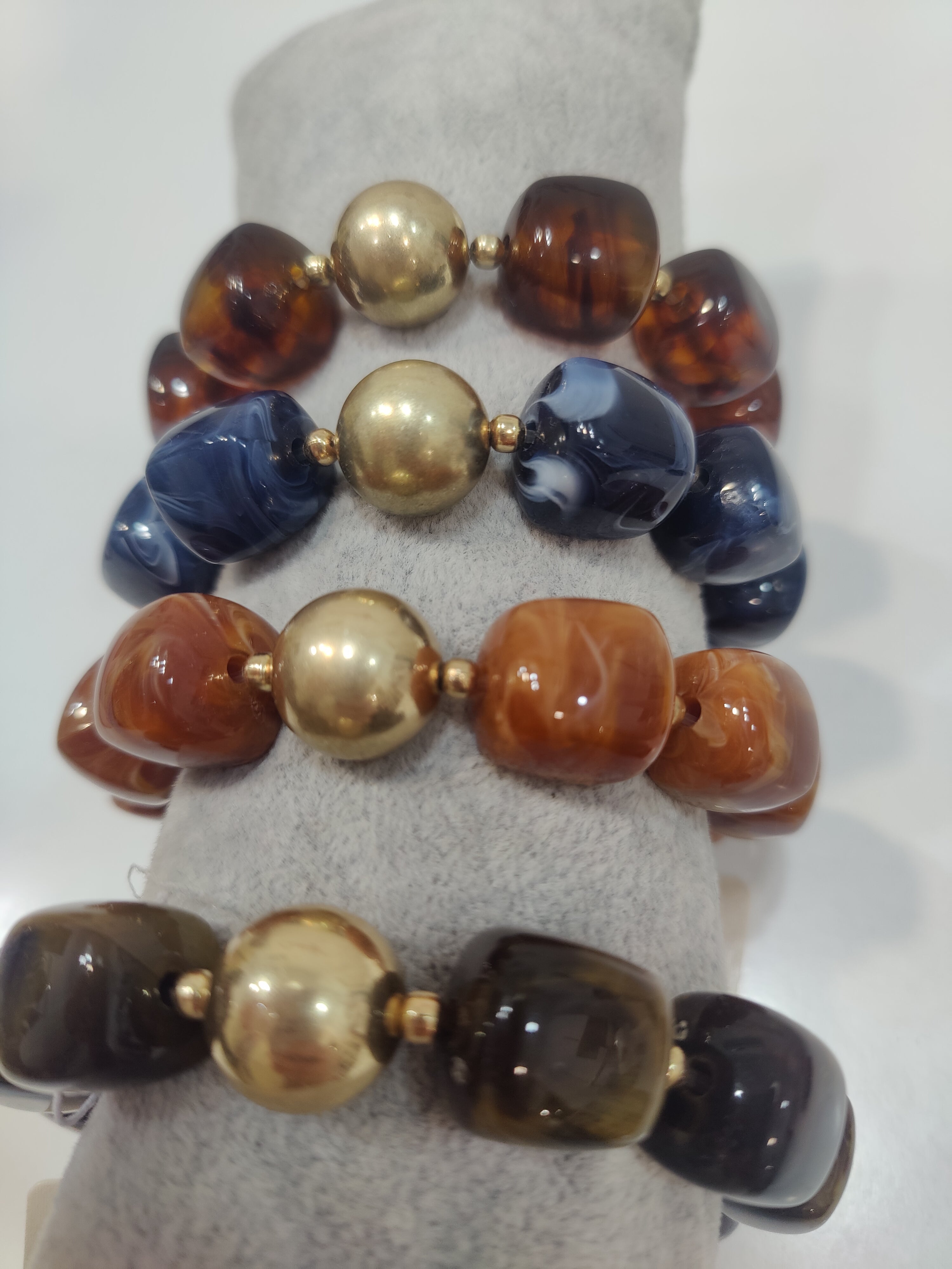 Brazalete Eclipse