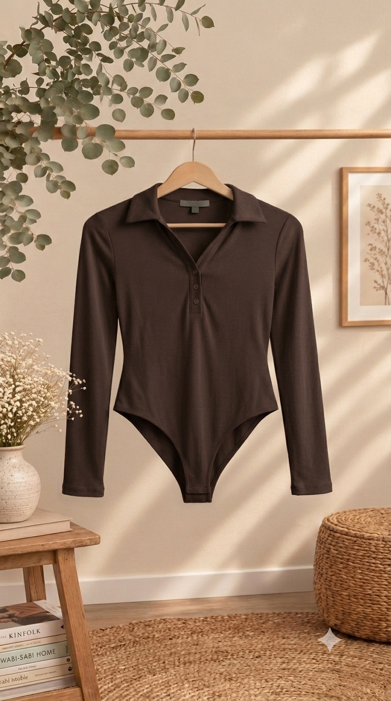 Body Polo