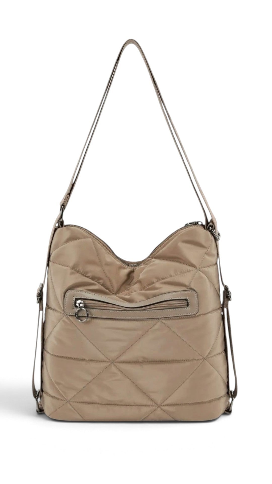 Bolso/Mochila Soft