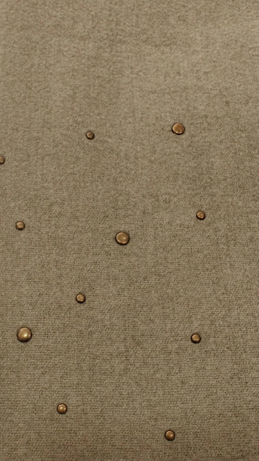 Pañuelo Tachas