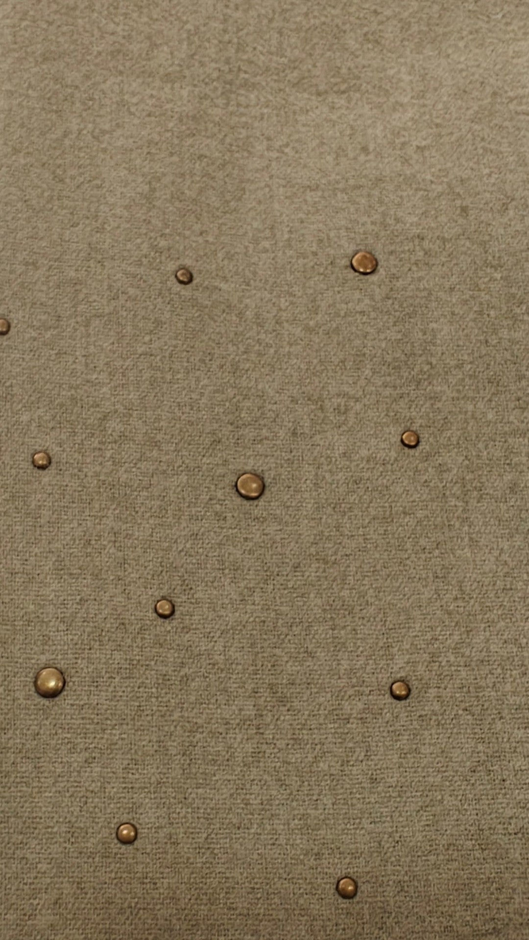 Pañuelo Tachas