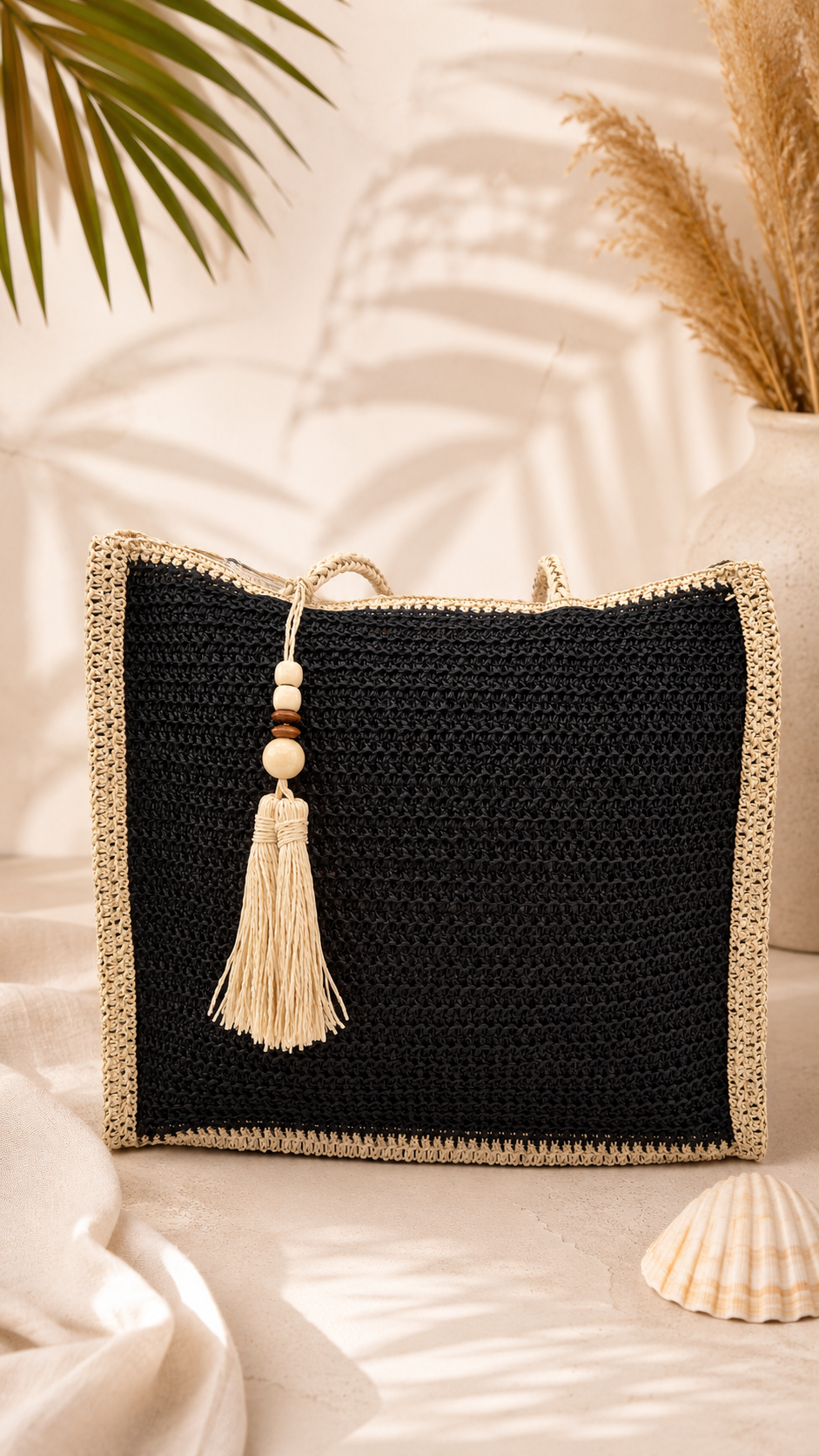 Bolso Ibiza