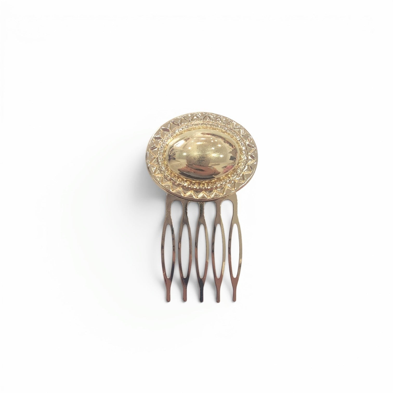 Peinecillo Botón