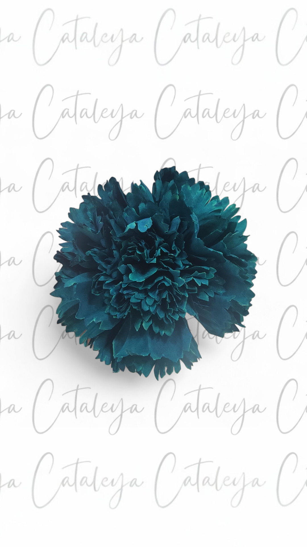 Clavel Mediano