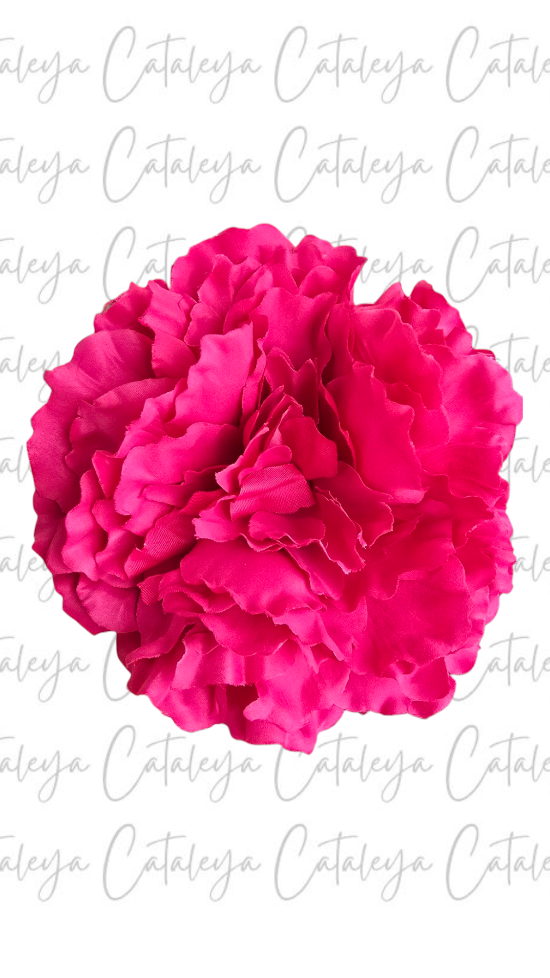 Peonia Grande