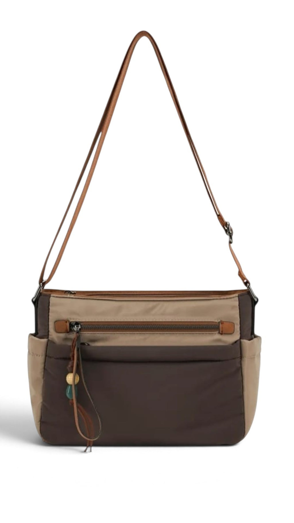 Bolso Soft Gema