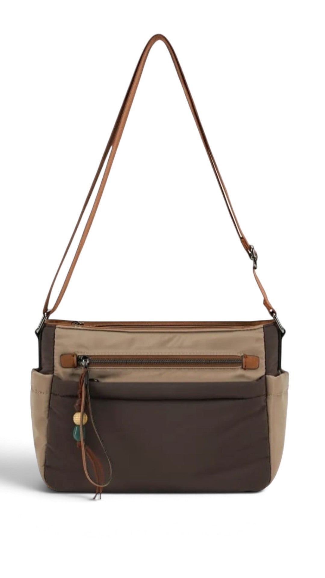 Bolso Soft Gema